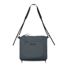 RIOTDIVISION - Lightweight Adjustable Length Bag Gen.1 SS26